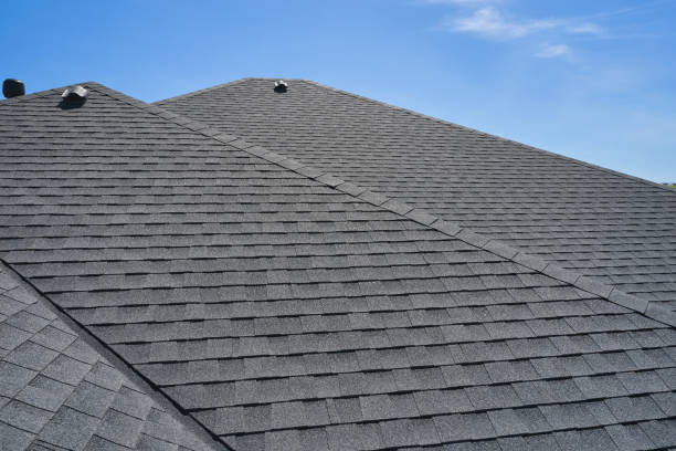  North Auburn, CA Roofing repair and installation Pros